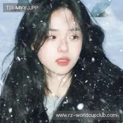 费朗标